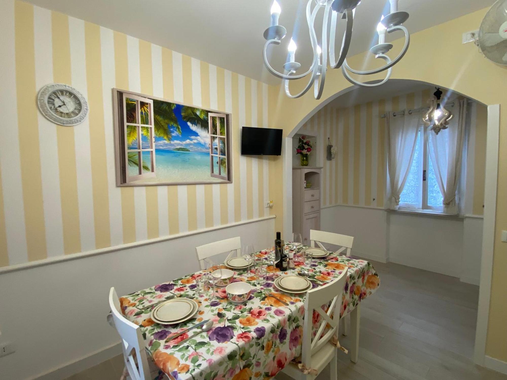 Villa Poggio Ulivo Pool-Apartments Rivoli Veronese 外观 照片